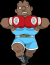 balrog-ultra-sf4-chib.png (92844 bytes)