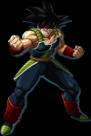 bardock-dragonballfighterz-character-art.png (202522 bytes)