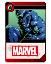 beast-umvc3card.png (72955 bytes)