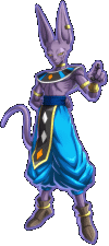 beerus-dragonballfighterz-official-artwork.png (114976 bytes)