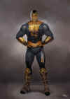 blackadam-injustice-concept.jpg (136768 bytes)