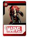 blackwidow-umvc3card.png (56553 bytes)