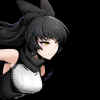 blake-belladonna-bbtag-cut-in-artwork.jpg (16404 bytes)