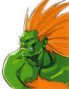 blanka-sfex2plus-bust-artwork.jpg (110329 bytes)