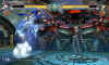 blazblue-central-fiction-aug2016-screenshot2.jpg (878865 bytes)