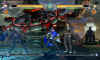 blazblue-central-fiction-aug2016-screenshot5.jpg (403455 bytes)