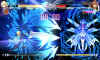 blazblue-central-fiction-aug2016-screenshot7.jpg (251466 bytes)