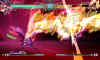 blazblue-central-fiction-aug2016-screenshot.jpg (488276 bytes)