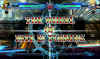 blazblue-chronophantasma-2014-screenshot3.jpg (290659 bytes)