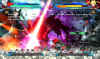 blazblue-chronophantasma-2014-screenshot7.jpg (283911 bytes)