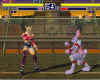 bloodyroar-playstation1-screenshot.jpg (18388 bytes)