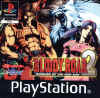 bloodyroar2-pal-box.jpg (366469 bytes)