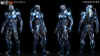 blue-beetle-injustice2-character-render.jpg (577167 bytes)