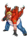 bob-tekken-tag2-art-by-shunya-yamashita.jpg (548082 bytes)