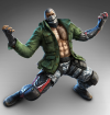 bryan-fury-tekken7fatedretribution-render.png (883523 bytes)