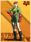 cammy-military-sfv-alt-costume-concept-artwork.jpg (57627 bytes)