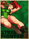 cammy-sfv-profile-art3.jpg (84483 bytes)