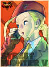 cammy-sfv-profile-art.jpg (97334 bytes)