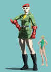 cammy-sfv-story-costume-artwork.jpg (46709 bytes)