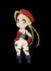 cammy-ultra-sf4-chib.png (55439 bytes)