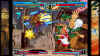 capcom-fighting-collection-screen3.jpg (227286 bytes)