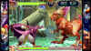 capcom-fighting-collection-screen5.jpg (214358 bytes)