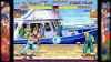 capcom-fighting-collection-screen6.jpg (222842 bytes)