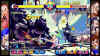 capcom-fighting-collection-screen7.jpg (217999 bytes)