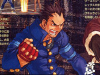 capcomfightingallstars-batsu-scan.png (214982 bytes)