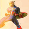 captainamerica-mvc2-vs.jpg (51701 bytes)