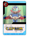 captainblue-umvc3card.png (75463 bytes)