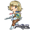 cassandra-sc2hdonline-chibi.png (61308 bytes)