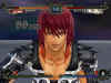 castlevania-judgment-simon-screenshot.jpg (91807 bytes)