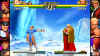 cfc2-capcom-vs-snk-2-screenshot2.jpg (558406 bytes)