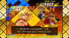 cfc2-capcom-vs-snk-2-screenshot3.jpg (646720 bytes)