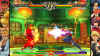 cfc2-capcom-vs-snk-2-screenshot.jpg (694725 bytes)