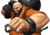 chang-kof14-portrait.png (347230 bytes)