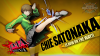 chie-satonaka-blazblue-cross-tag-battle-trailer.PNG (1776874 bytes)