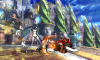 chronophantasma-ps3-review-screenshot10.png (1738805 bytes)