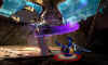 chronophantasma-ps3-review-screenshot26.jpg (135930 bytes)