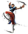 chunli-ssfiv.jpg (102713 bytes)