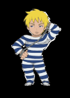 cody-ultra-sf4-chib.png (69636 bytes)