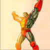 colossus-mvc2-vs.jpg (46953 bytes)