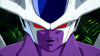 cooler-dbfz-face.PNG (1048194 bytes)