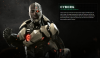 cyborg-injustice2-profile.PNG (1234379 bytes)