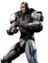 cyborg-injustice.jpg (105475 bytes)