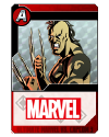 daken-umvc3card.png (79393 bytes)