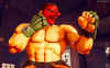 dan-sfv-battle-outfit.JPG (97457 bytes)