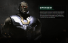 darksied-injustice2-profile.PNG (611706 bytes)