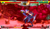 darkstalkers3-screen1.png (51927 bytes)